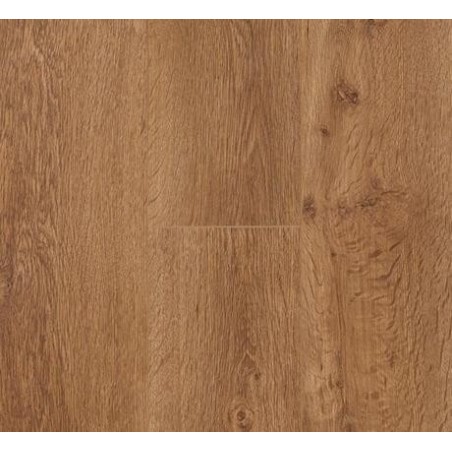 Panel Podłogowy Ocean 8 V4 Texas Light Brown 128,8x19 62003099 Berry Alloc