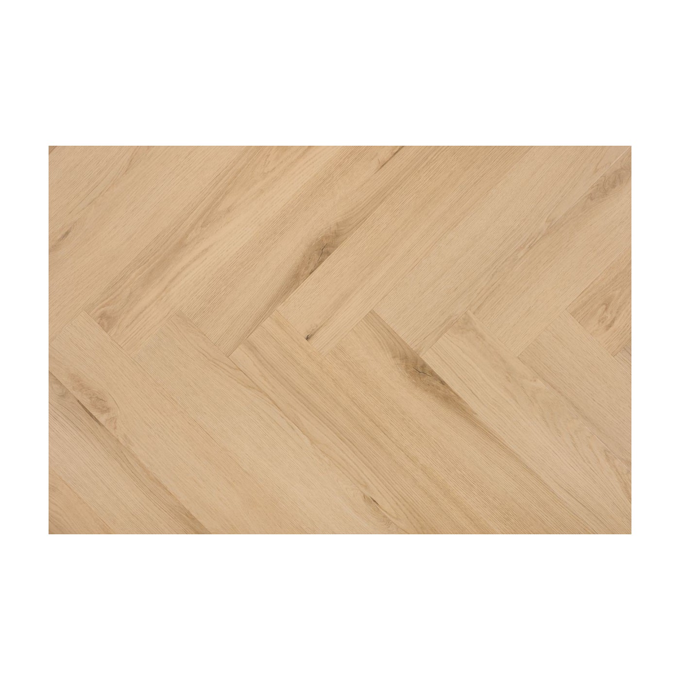 Panel Winylowy Africa B Astralis 4,5+1,5x125x750 GTAFCL007 Gt Flooring Panel Winylowy Africa B Astralis 4,5+1,5x125x750 GTAFCL007 Gt Flooring