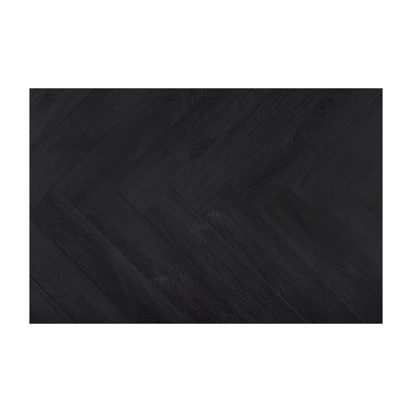Panel Winylowy Africa B Audiowarp 4,5+1,5x125x750 GTAFCL008 Gt Flooring Panel Winylowy Africa B Audiowarp 4,5+1,5x125x750 GTAFCL008 Gt Flooring