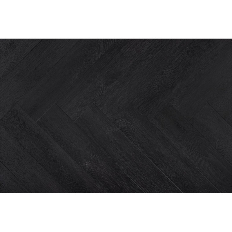 Panel Winylowy Africa B Audiowarp 4,5+1,5x125x750 GTAFCL008 Gt Flooring Panel Winylowy Africa B Audiowarp 4,5+1,5x125x750 GTAFCL008 Gt Flooring