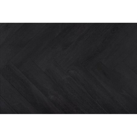 Panel Winylowy Africa B Audiowarp 4,5+1,5x125x750 GTAFCL008 Gt Flooring