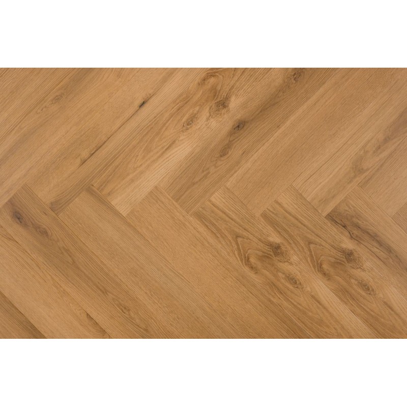 Panel Winylowy Africa B Instinct 4,5+1,5x125x750 GTAFCL010 Gt Flooring Panel Winylowy Africa B Instinct 4,5+1,5x125x750 GTAFCL010 Gt Flooring