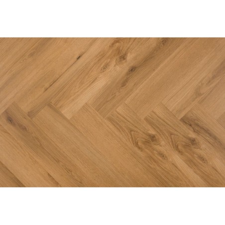 Panel Winylowy Africa B Instinct 4,5+1,5x125x750 GTAFCL010 Gt Flooring