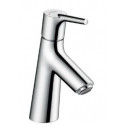 Bateria Umywalkowa Talis S 80 72010000 Hansgrohe Bateria Umywalkowa Talis S 80 72010000 Hansgrohe