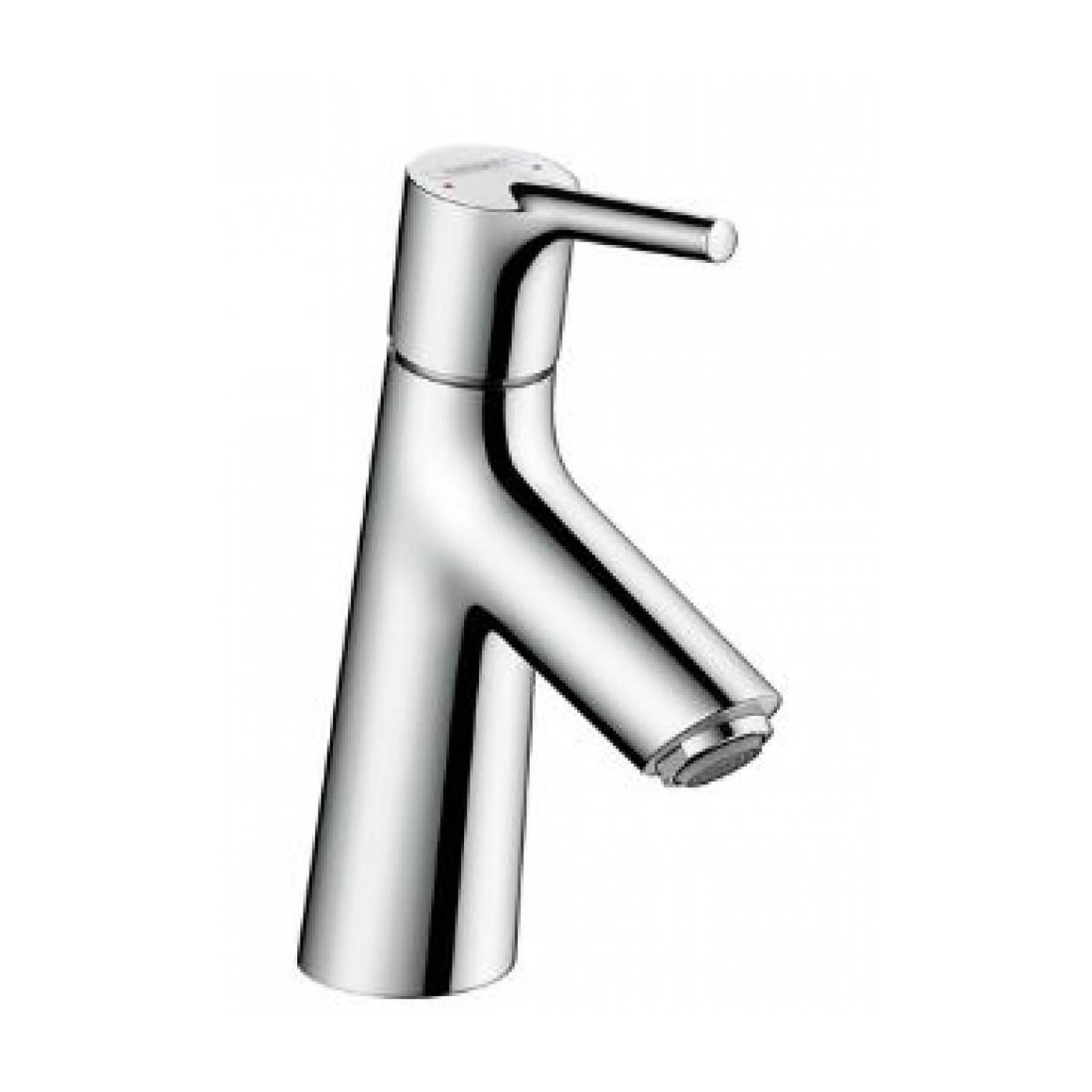 Bateria Umywalkowa Talis S 80 72010000 Hansgrohe Bateria Umywalkowa Talis S 80 72010000 Hansgrohe