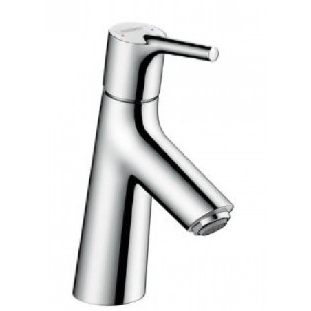 Bateria Umywalkowa Talis S 80 72010000 Hansgrohe
