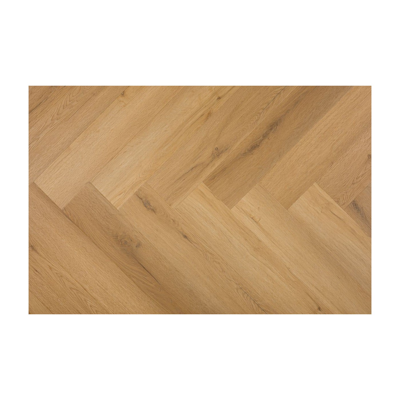 Panel Winylowy Africa B Sparkline 4,5+1,5x125x750 GTAFCL009 Gt Flooring Panel Winylowy Africa B Sparkline 4,5+1,5x125x750 GTAFCL009 Gt Flooring