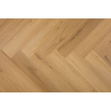 Panel Winylowy Africa B Sparkline 4,5+1,5x125x750 GTAFCL009 Gt Flooring