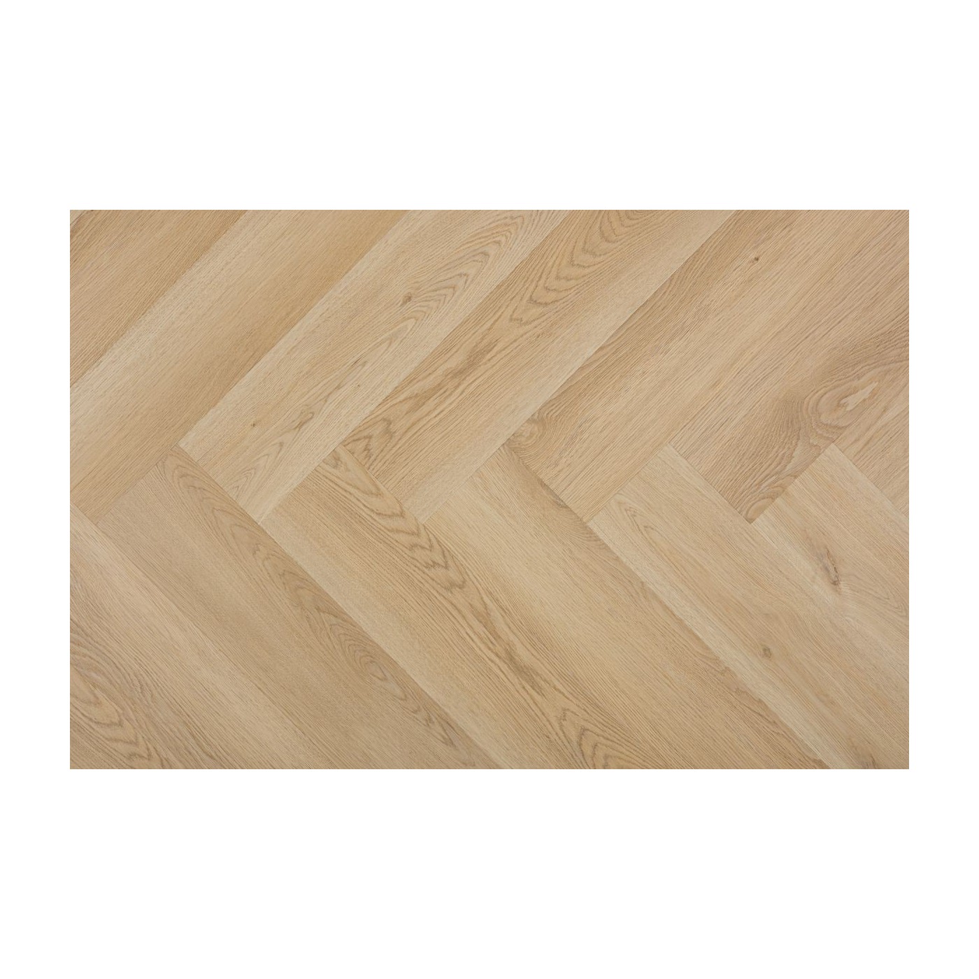 Panel Winylowy Africa Bassline 5,5+1,5x148x592 GTAFCL004 Gt Flooring Panel Winylowy Africa Bassline 5,5+1,5x148x592 GTAFCL004 Gt Flooring