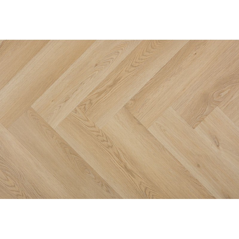 Panel Winylowy Africa Bassline 5,5+1,5x148x592 GTAFCL004 Gt Flooring Panel Winylowy Africa Bassline 5,5+1,5x148x592 GTAFCL004 Gt Flooring