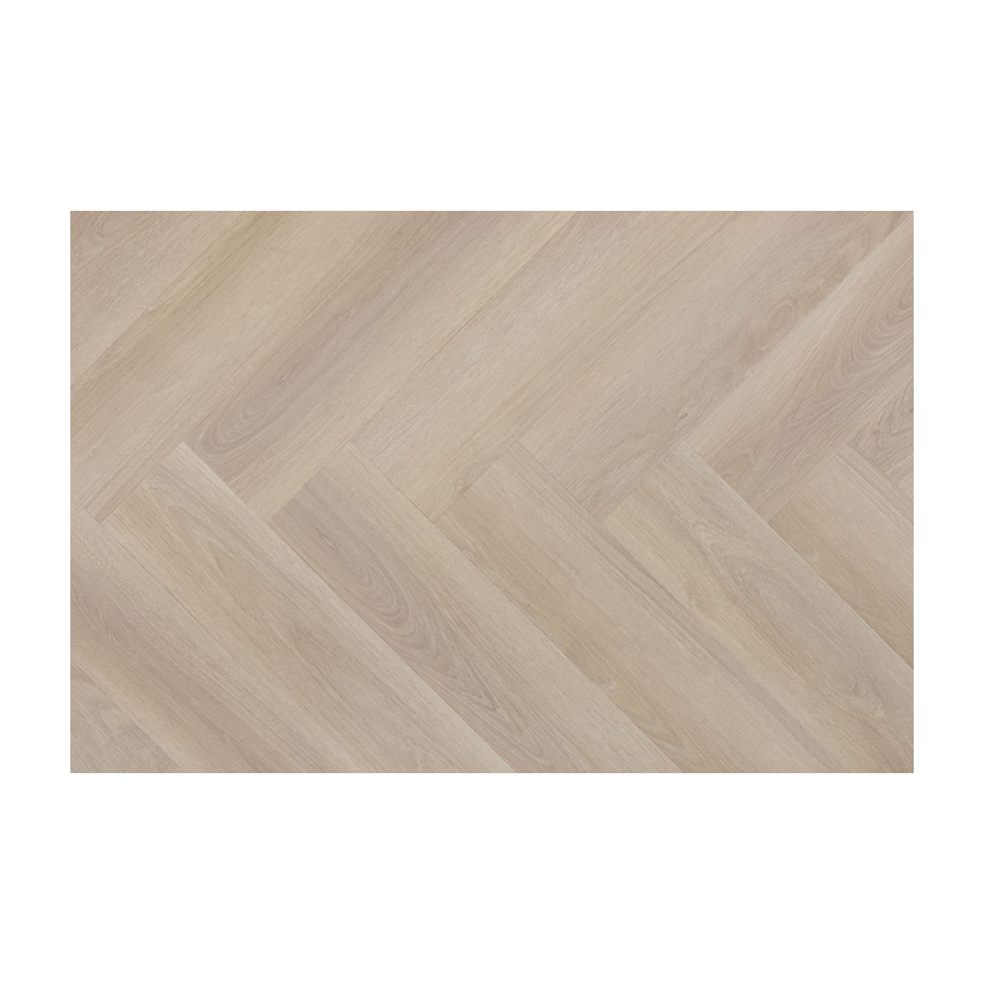 Panel Winylowy Africa Echobass 5,5+1,5x148x592 GTAFCL002 Gt Flooring Panel Winylowy Africa Echobass 5,5+1,5x148x592 GTAFCL002 Gt Flooring