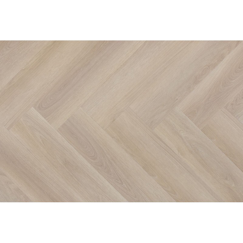 Panel Winylowy Africa Echobass 5,5+1,5x148x592 GTAFCL002 Gt Flooring Panel Winylowy Africa Echobass 5,5+1,5x148x592 GTAFCL002 Gt Flooring
