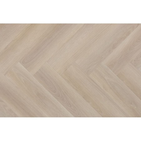 Panel Winylowy Africa Echobass 5,5+1,5x148x592 GTAFCL002 Gt Flooring