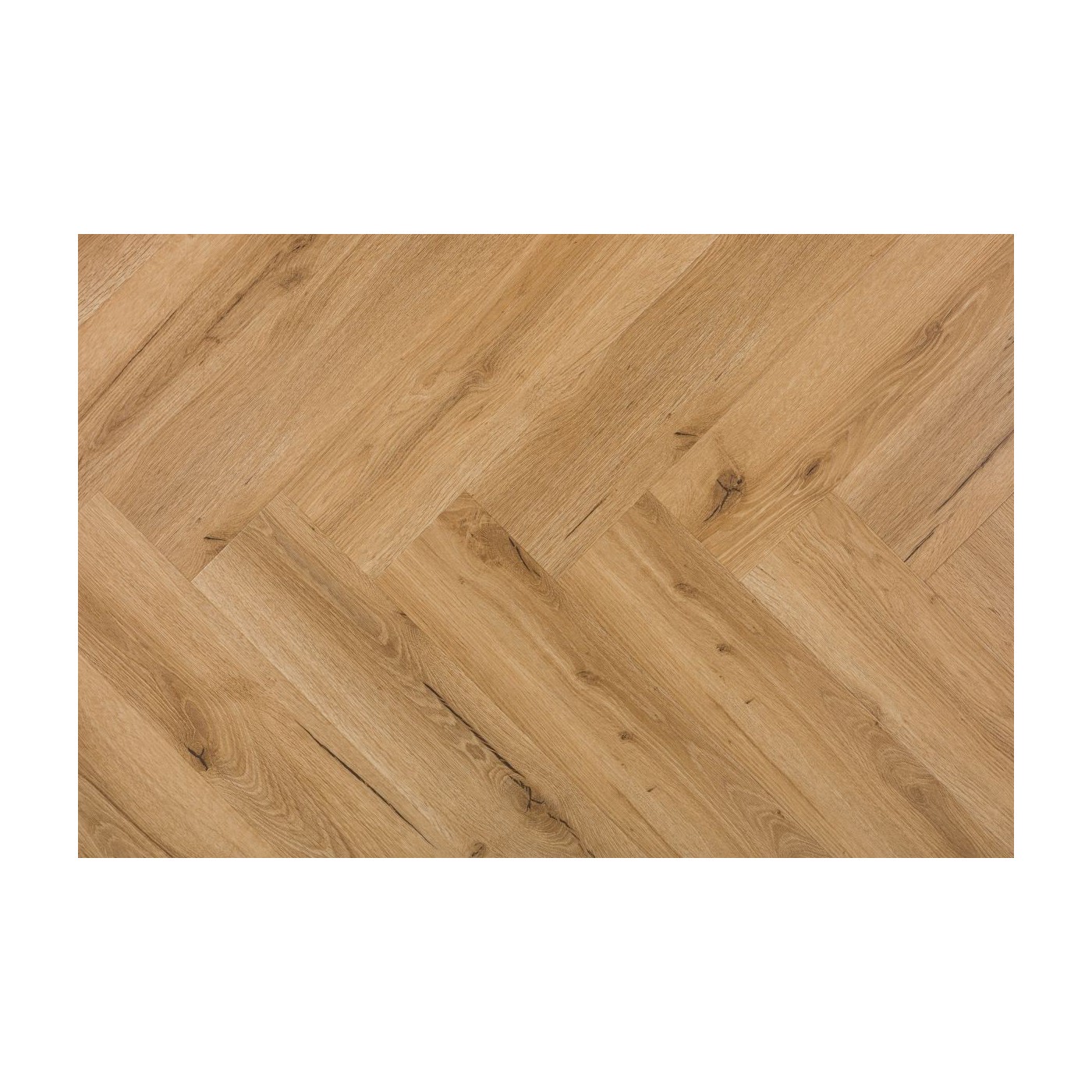 Panel Winylowy Africa Lightcore 5,5+1,5x148x592 GTAFCL005 Gt Flooring Panel Winylowy Africa Lightcore 5,5+1,5x148x592 GTAFCL005 Gt Flooring
