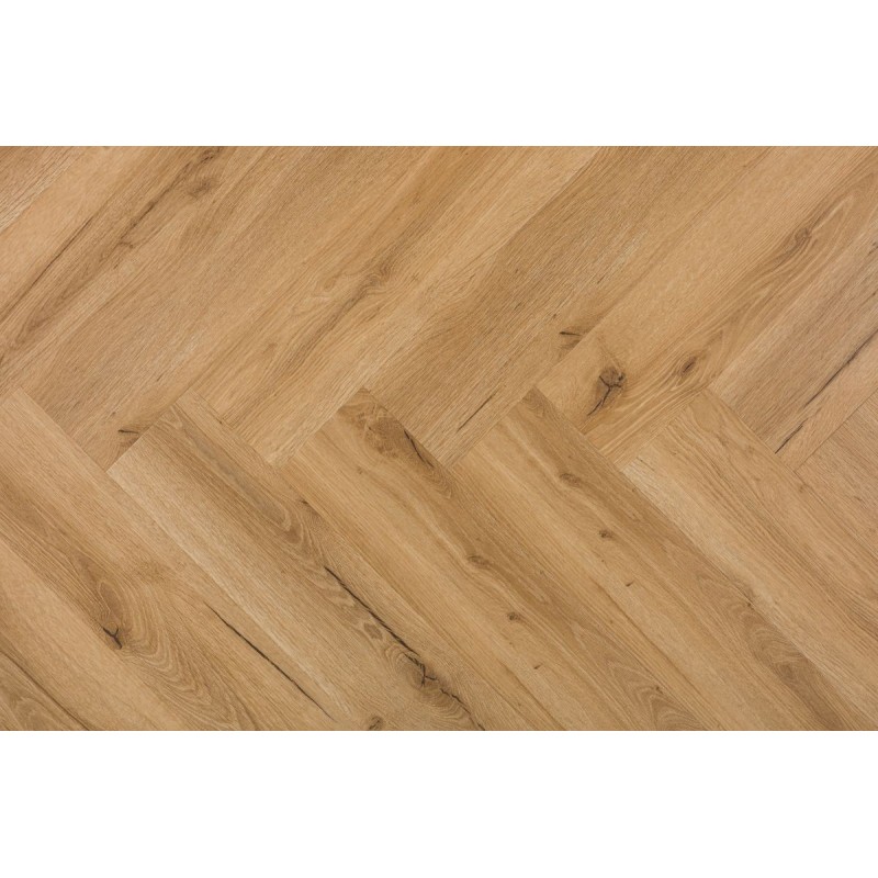 Panel Winylowy Africa Lightcore 5,5+1,5x148x592 GTAFCL005 Gt Flooring Panel Winylowy Africa Lightcore 5,5+1,5x148x592 GTAFCL005 Gt Flooring