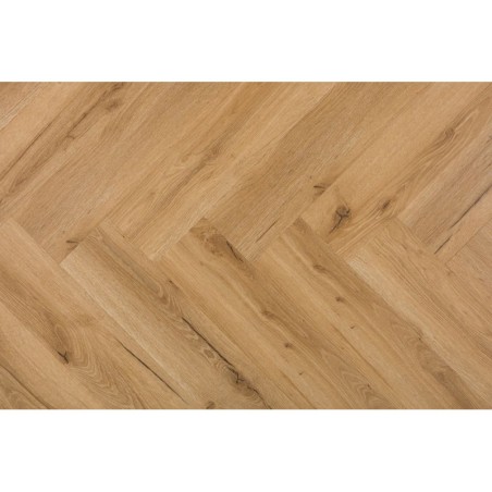 Panel Winylowy Africa Lightcore 5,5+1,5x148x592 GTAFCL005 Gt Flooring