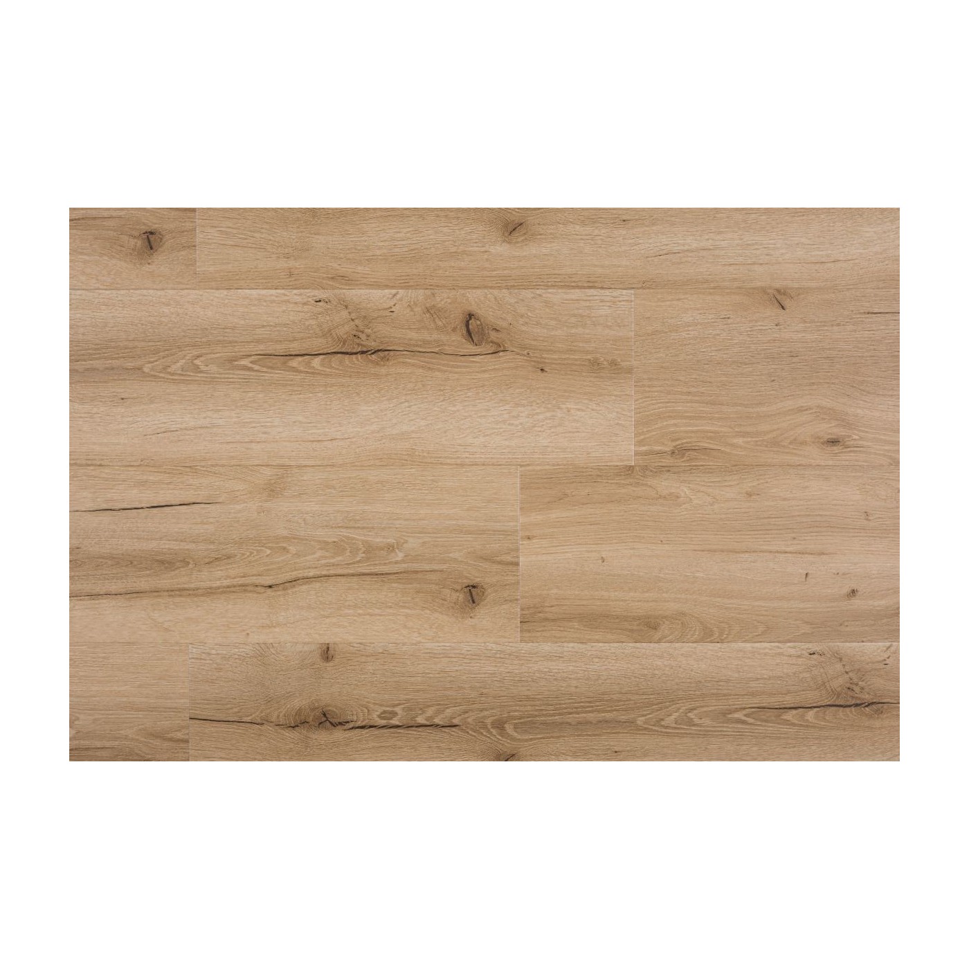 Panel Winylowy Australia Flow 6+1,5x228x1218 GTAUCC004 Gt Flooring Panel Winylowy Australia Flow 6+1,5x228x1218 GTAUCC004 Gt Flooring