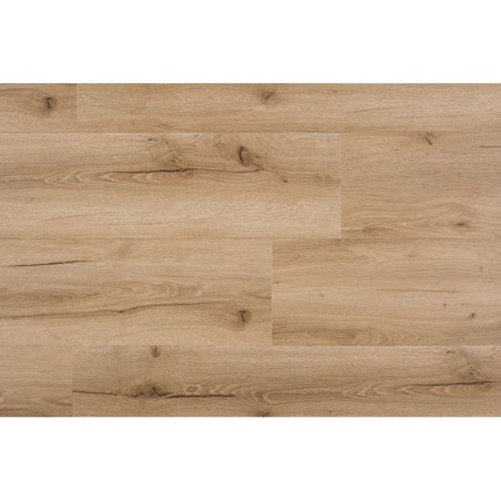 Panel Winylowy Australia Flow 6+1,5x228x1218 GTAUCC004 Gt Flooring