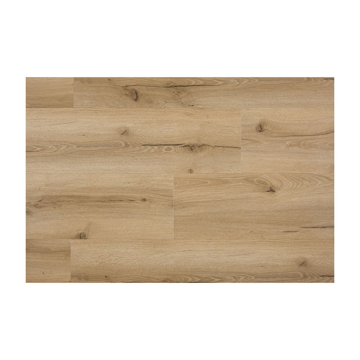 Panel Winylowy Australia Horus 6+1,5x228x1218 GTAUCC005 Gt Flooring Panel Winylowy Australia Horus 6+1,5x228x1218 GTAUCC005 Gt Flooring