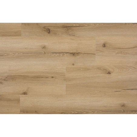 Panel Winylowy Australia Horus 6+1,5x228x1218 GTAUCC005 Gt Flooring