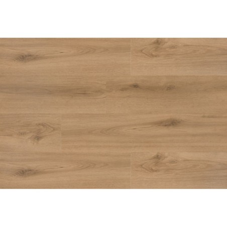Panel Winylowy Australia Mechmind 6+1,5x228x1218 GTAUCC007 Gt Flooring