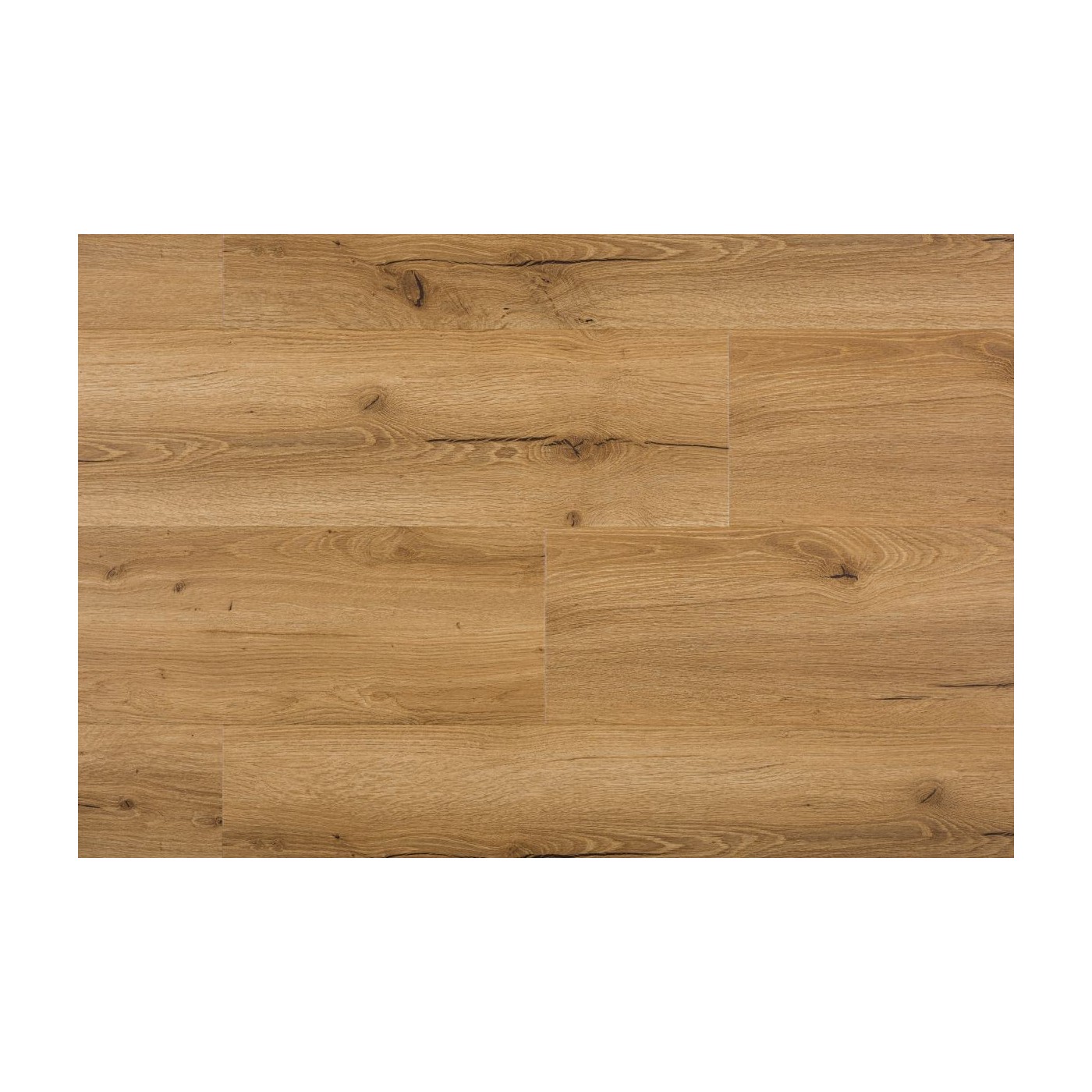 Panel Winylowy Australia Revenge 6+1,5x228x1218 GTAUCC006 Gt Flooring Panel Winylowy Australia Revenge 6+1,5x228x1218 GTAUCC006 Gt Flooring