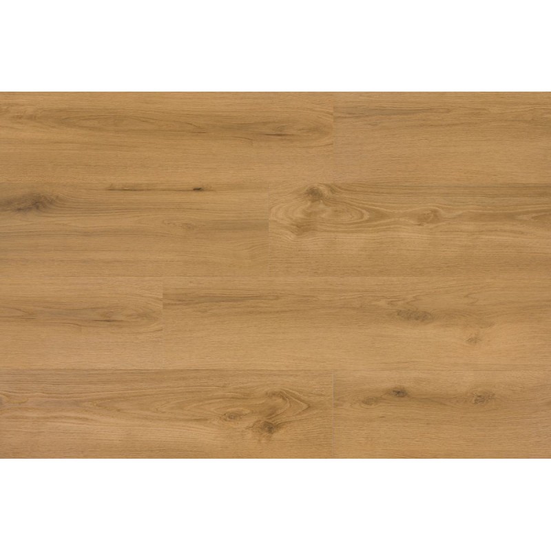 Panel Winylowy Australia Warp 6+1,5x228x1218 GTAUCC010 Gt Flooring Panel Winylowy Australia Warp 6+1,5x228x1218 GTAUCC010 Gt Flooring