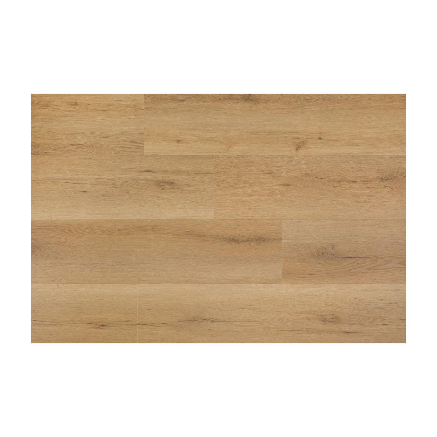 Panel Winylowy Dryback Deska Crushwave 2,5x228x1218 GTDBNACG017 Gt Flooring Panel Winylowy Dryback Deska Crushwave 2,5x228x1218 GTDBNACG017 Gt Flooring
