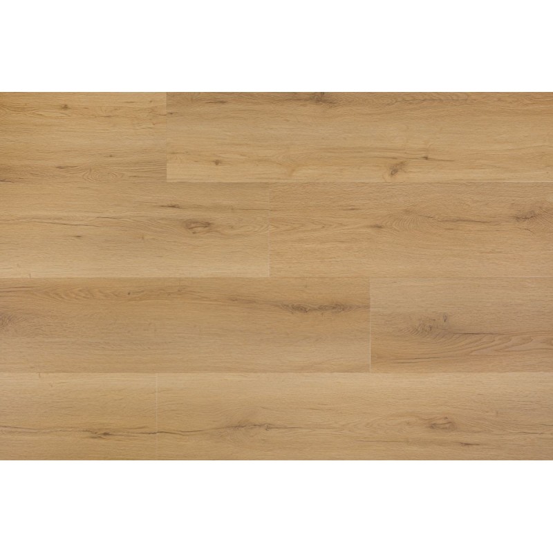 Panel Winylowy Dryback Deska Crushwave 2,5x228x1218 GTDBNACG017 Gt Flooring Panel Winylowy Dryback Deska Crushwave 2,5x228x1218 GTDBNACG017 Gt Flooring