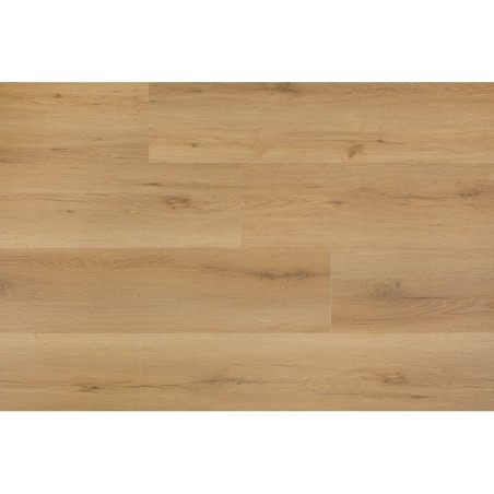 Panel Winylowy Dryback Deska Crushwave 2,5x228x1218 GTDBNACG017 Gt Flooring