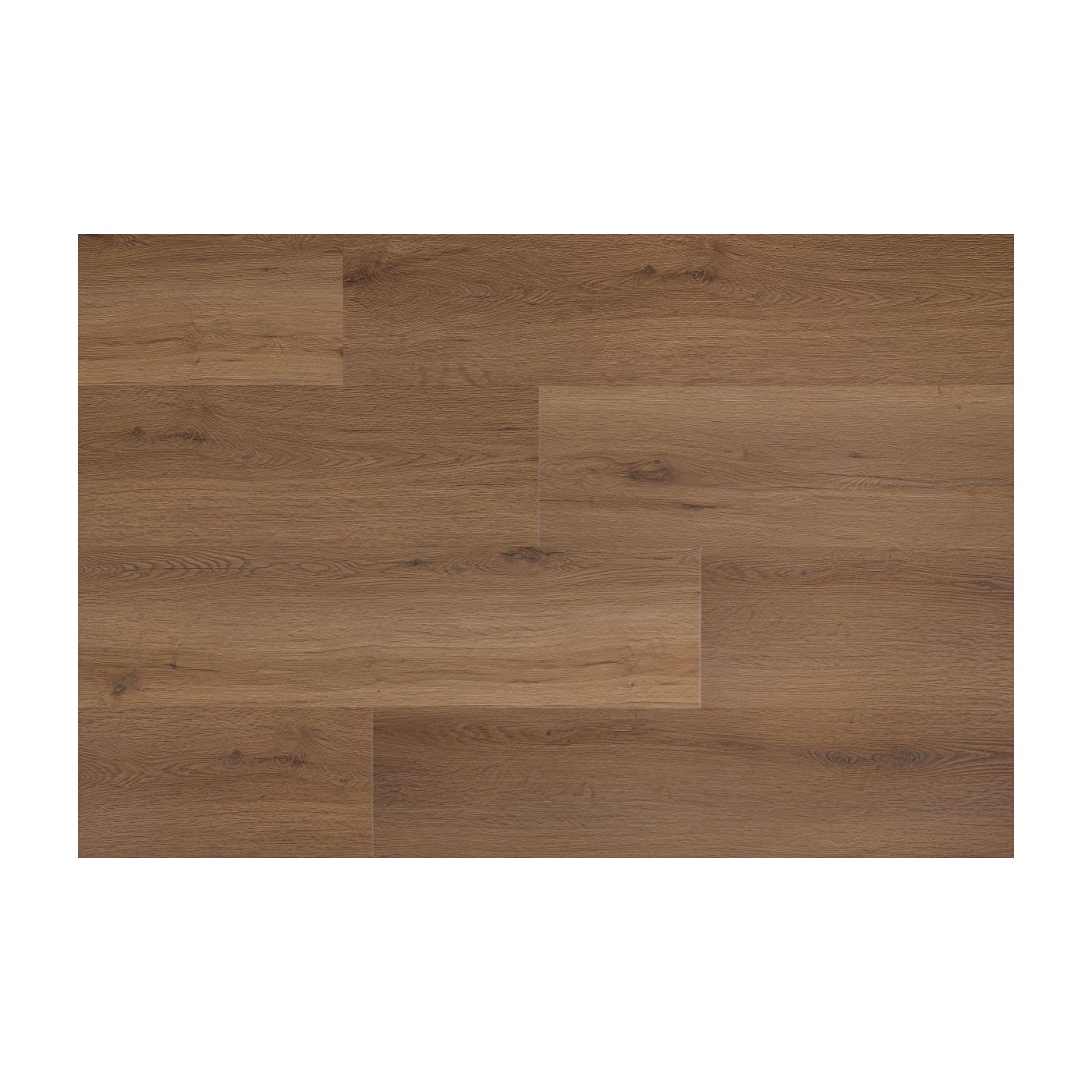 Panel Winylowy Dryback Deska Bulletproof 2,5x228x1218 GTDBNACG018 Gt Flooring Panel Winylowy Dryback Deska Bulletproof 2,5x228x1218 GTDBNACG018 Gt Flooring