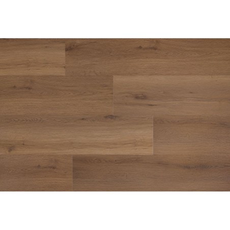 Panel Winylowy Dryback Deska Bulletproof 2,5x228x1218 GTDBNACG018 Gt Flooring