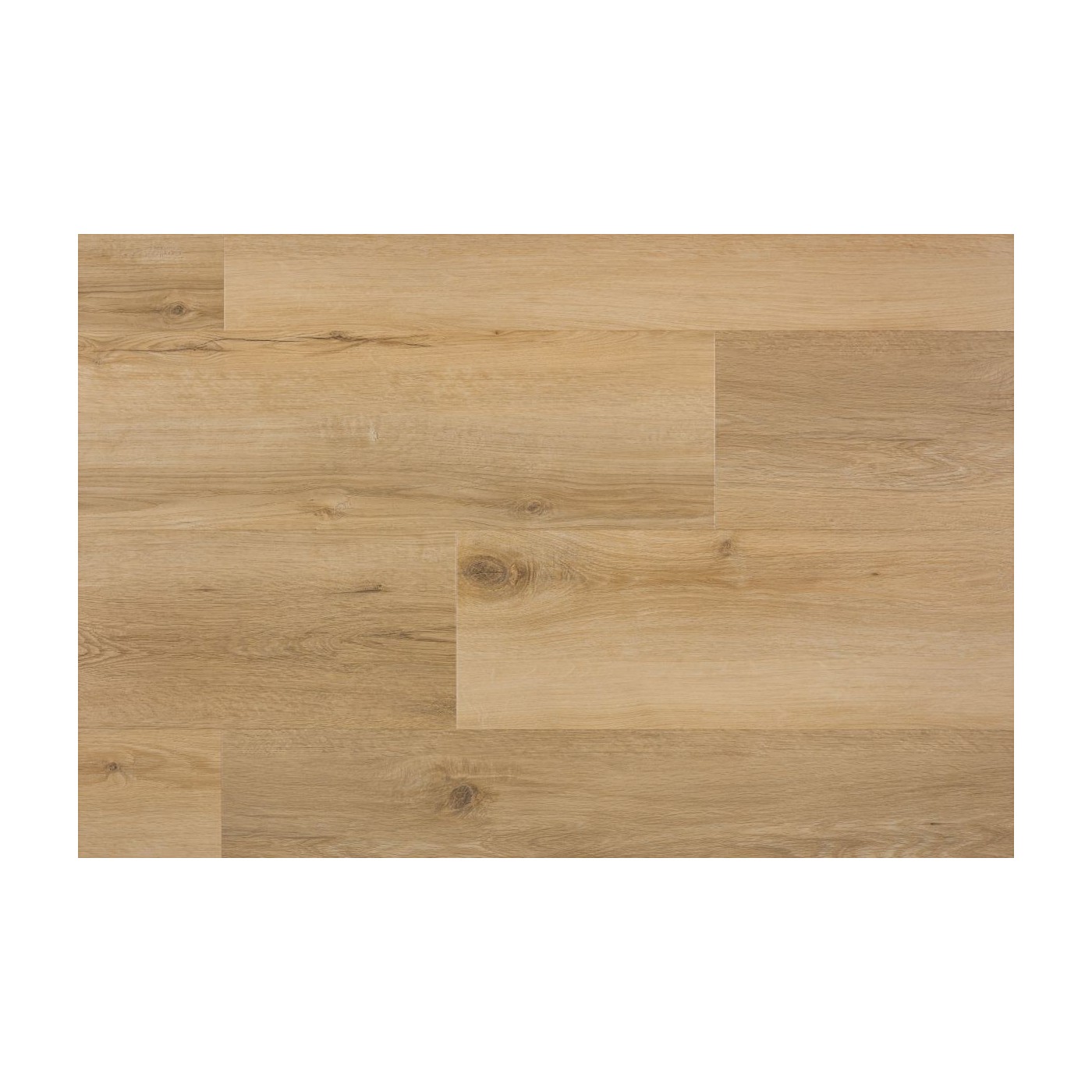Panel Winylowy Dryback Deska Echo 2,5x228x1218 GTDBNACG007 Gt Flooring Panel Winylowy Dryback Deska Echo 2,5x228x1218 GTDBNACG007 Gt Flooring