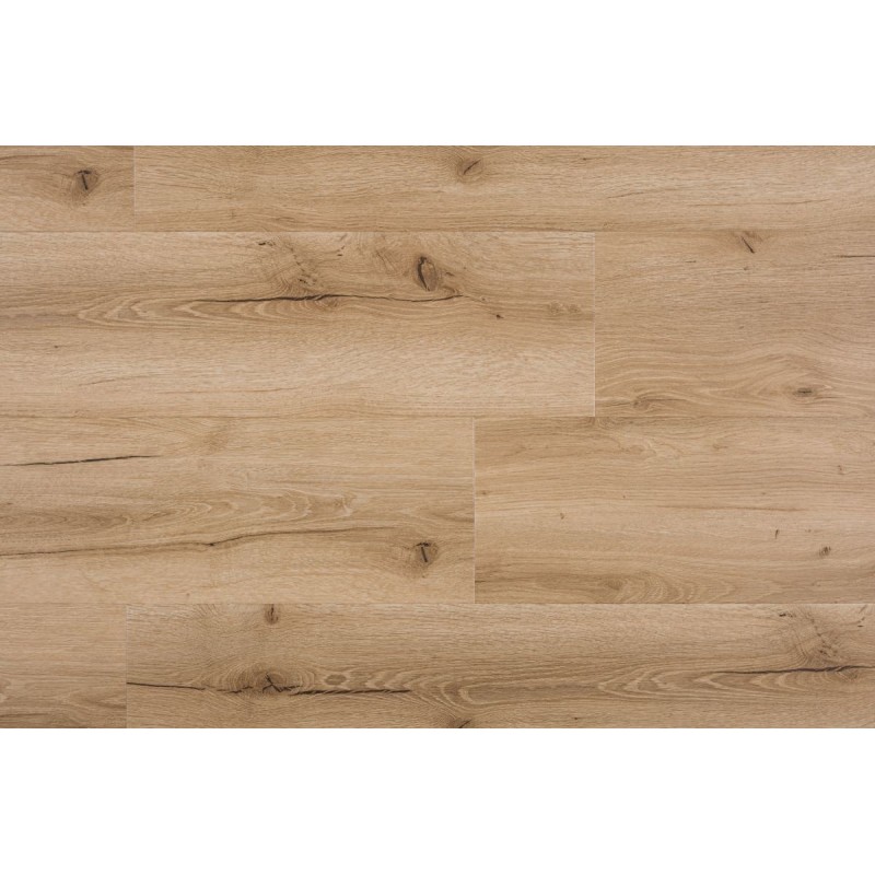 Panel Winylowy Dryback Deska Flow 2,5x228x1218 GTDBAUCC004 Gt Flooring Panel Winylowy Dryback Deska Flow 2,5x228x1218 GTDBAUCC004 Gt Flooring