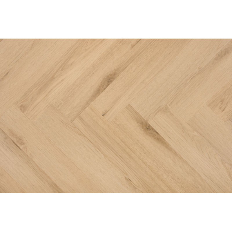 Panel Winylowy Dryback Jodełka Astralis 2,5x125x750 GTDRYL007 Gt Flooring Panel Winylowy Dryback Jodełka Astralis 2,5x125x750 GTDRYL007 Gt Flooring