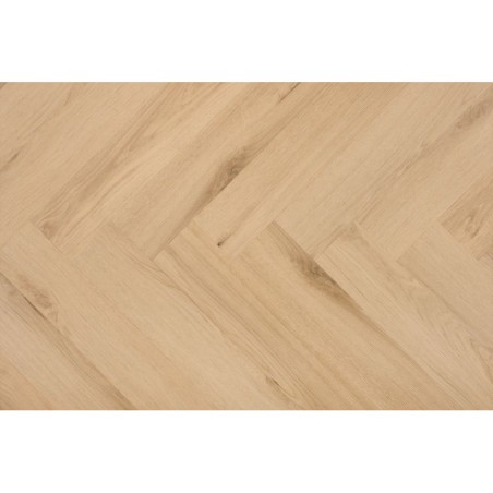 Panel Winylowy Dryback Jodełka Astralis 2,5x125x750 GTDRYL007 Gt Flooring