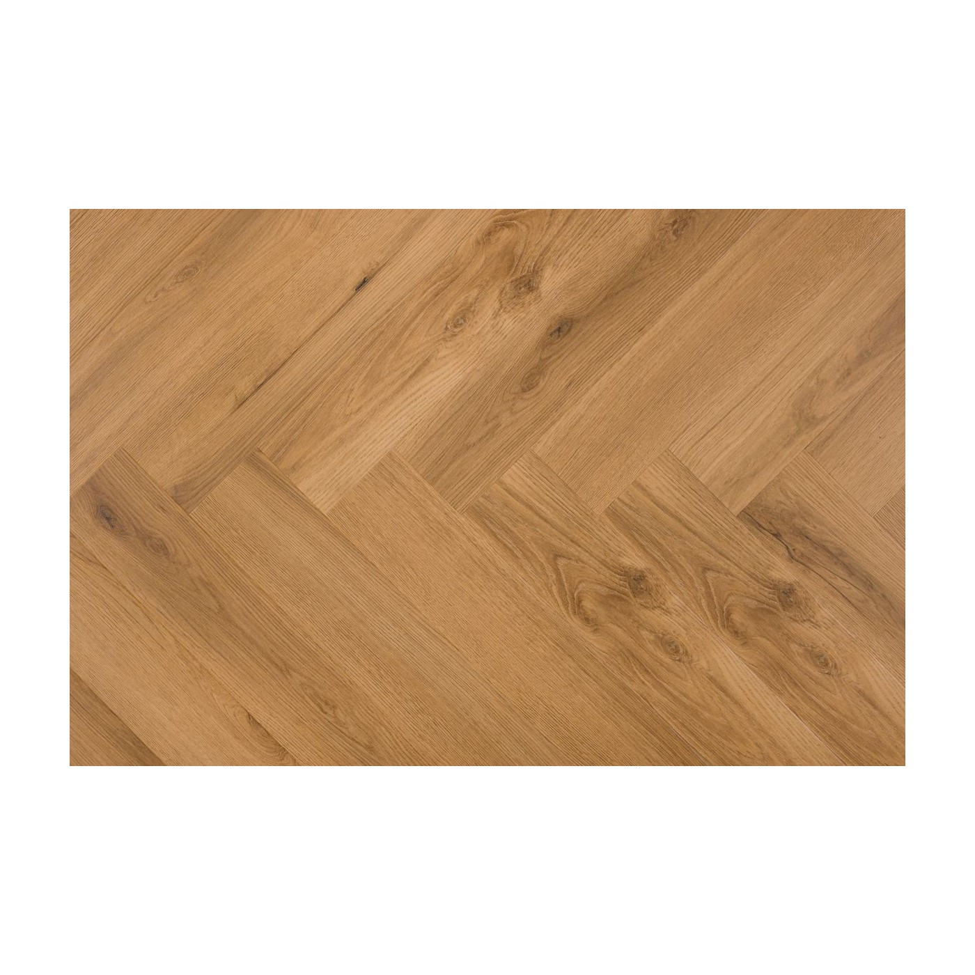Panel Winylowy Dryback Jodełka Instinct 2,5x125x750 GTDRYL009 Gt Flooring Panel Winylowy Dryback Jodełka Instinct 2,5x125x750 GTDRYL009 Gt Flooring