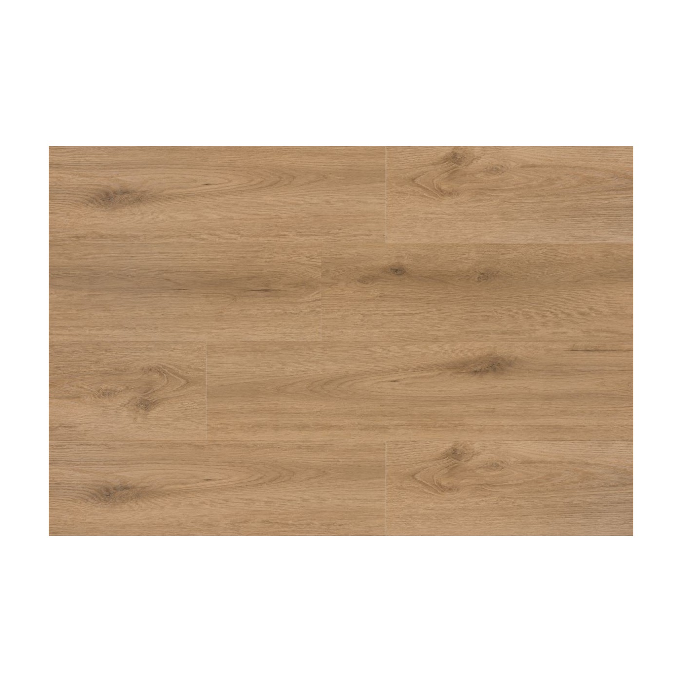 Panel Winylowy Dryback Deska Mechmind 2,5x228x1218 GTDBAUCC007 Gt Flooring Panel Winylowy Dryback Deska Mechmind 2,5x228x1218 GTDBAUCC007 Gt Flooring