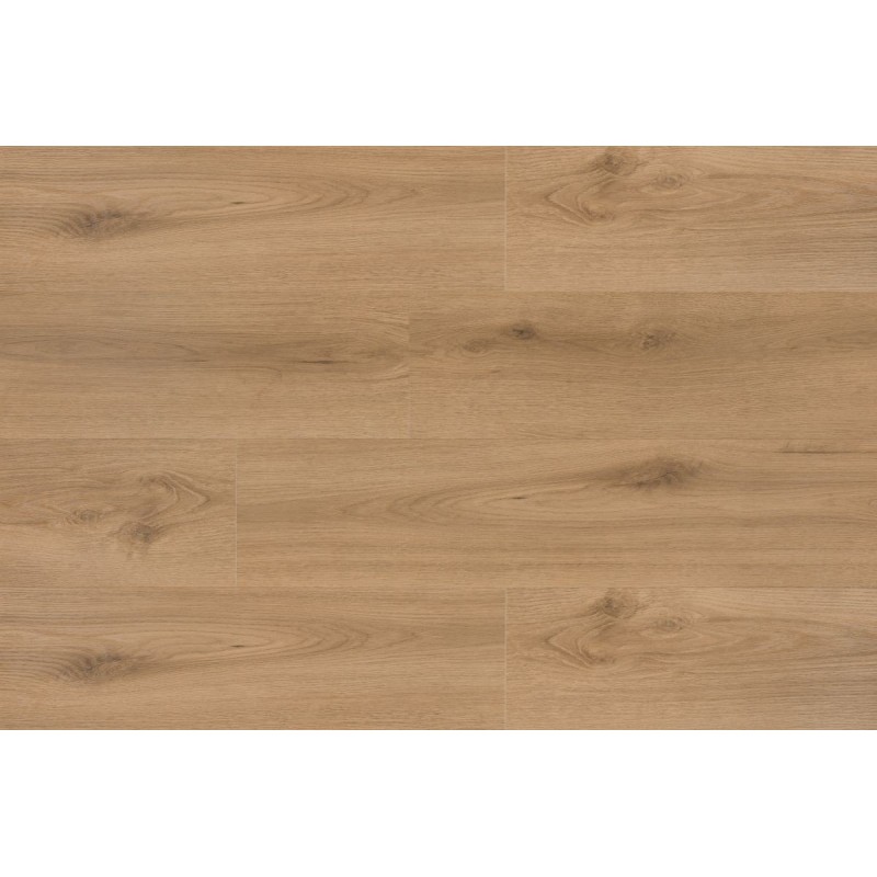 Panel Winylowy Dryback Deska Mechmind 2,5x228x1218 GTDBAUCC007 Gt Flooring Panel Winylowy Dryback Deska Mechmind 2,5x228x1218 GTDBAUCC007 Gt Flooring