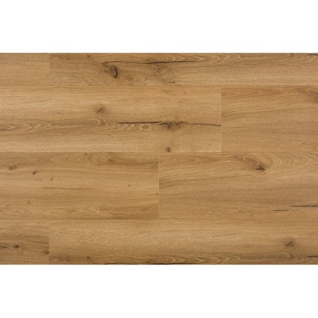 Panel Winylowy Dryback Deska Revenge 2,5x228x1218 GTDBAUCC006 Gt Flooring