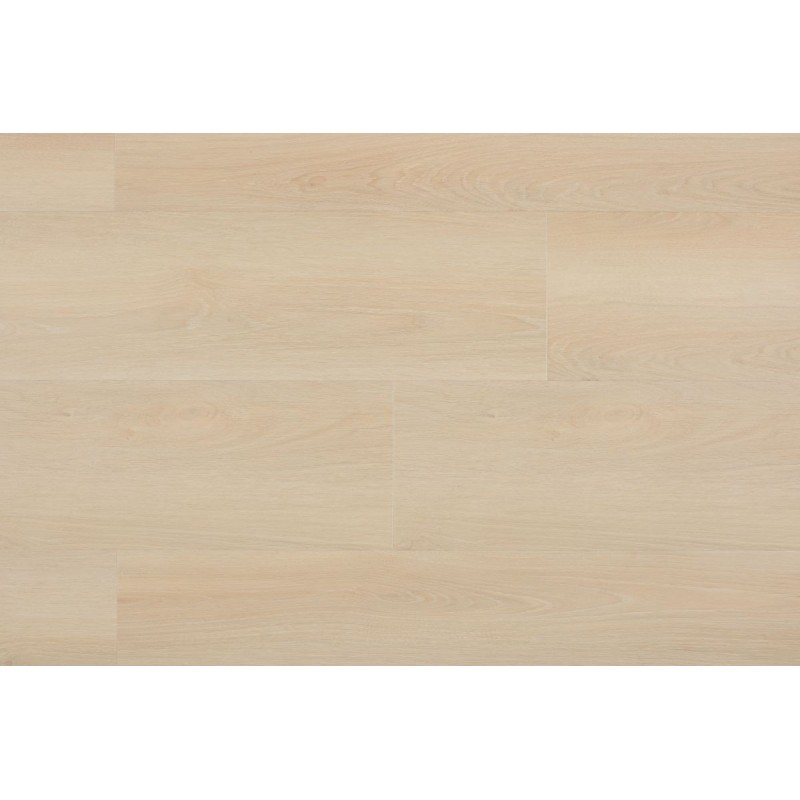 Panel Winylowy Dryback Deska Treble 2,5x228x1218 GTDBNACG008 Gt Flooring Panel Winylowy Dryback Deska Treble 2,5x228x1218 GTDBNACG008 Gt Flooring
