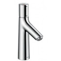 Bateria Umywalkowa Talis Select S 100 72042000 Hansgrohe Bateria Umywalkowa Talis Select S 100 72042000 Hansgrohe