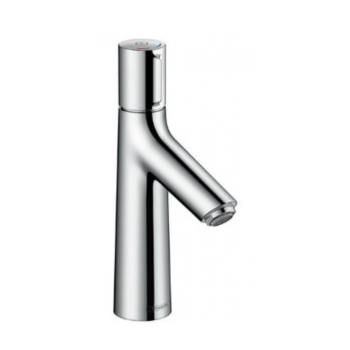 Bateria Umywalkowa Talis Select S 100 72042000 Hansgrohe Bateria Umywalkowa Talis Select S 100 72042000 Hansgrohe