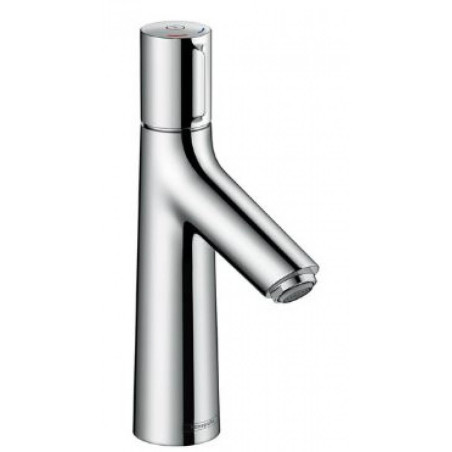 Bateria Umywalkowa Talis Select S 100 72042000 Hansgrohe