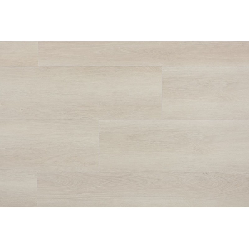 Panel Winylowy Dryback Deska Vibe 2,5x228x1218 GTDBNACG003 Gt Flooring Panel Winylowy Dryback Deska Vibe 2,5x228x1218 GTDBNACG003 Gt Flooring