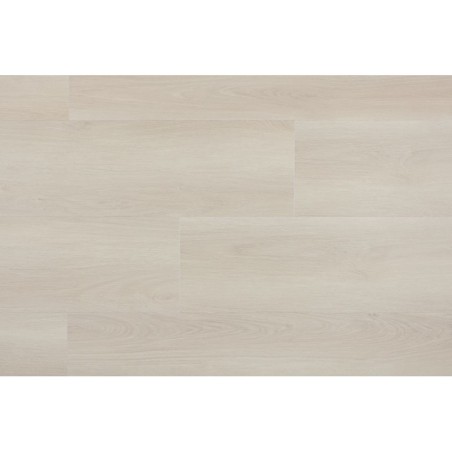 Panel Winylowy Dryback Deska Vibe 2,5x228x1218 GTDBNACG003 Gt Flooring