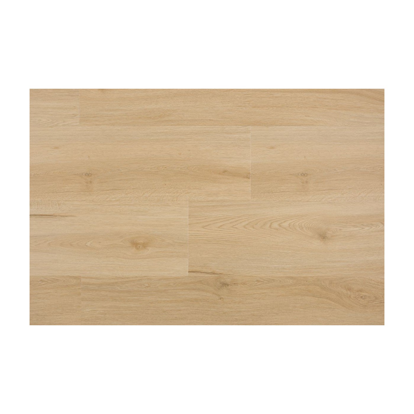 Panel Winylowy Dryback Deska Wildfire 2,5x228x1524 GTDBNACG004 Gt Flooring Panel Winylowy Dryback Deska Wildfire 2,5x228x1524 GTDBNACG004 Gt Flooring