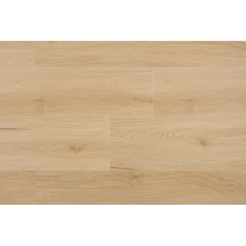Panel Winylowy Dryback Deska Wildfire 2,5x228x1524 GTDBNACG004 Gt Flooring Panel Winylowy Dryback Deska Wildfire 2,5x228x1524 GTDBNACG004 Gt Flooring