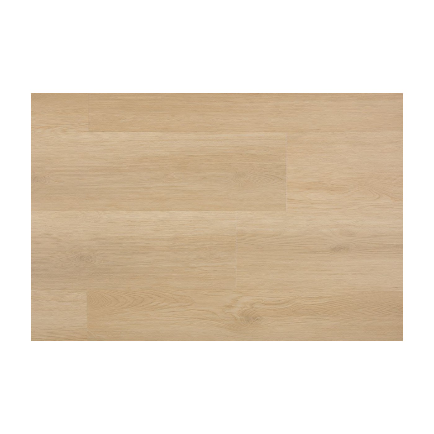Panel Winylowy North America Blunt 4+1,5x228x1218 GTNACG012 Gt Flooring Panel Winylowy North America Blunt 4+1,5x228x1218 GTNACG012 Gt Flooring