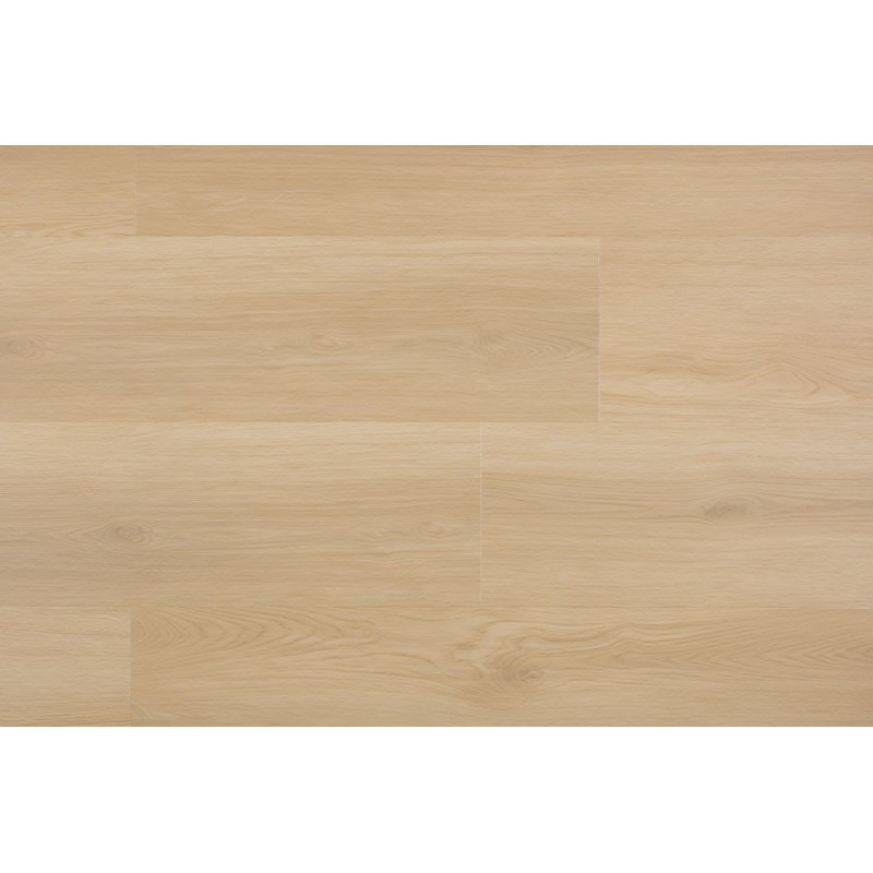Panel Winylowy North America Blunt 4+1,5x228x1218 GTNACG012 Gt Flooring Panel Winylowy North America Blunt 4+1,5x228x1218 GTNACG012 Gt Flooring